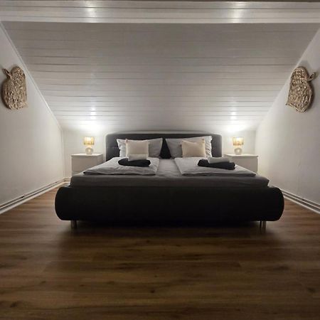 Schoene 3-Zimmer Wohnung In Hemelingen BRE Extérieur photo
