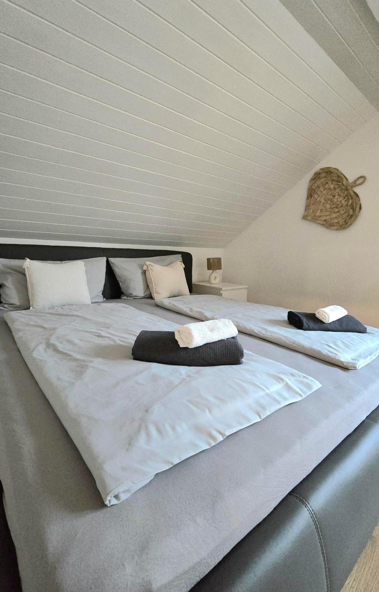 Schoene 3-Zimmer Wohnung In Hemelingen BRE Extérieur photo